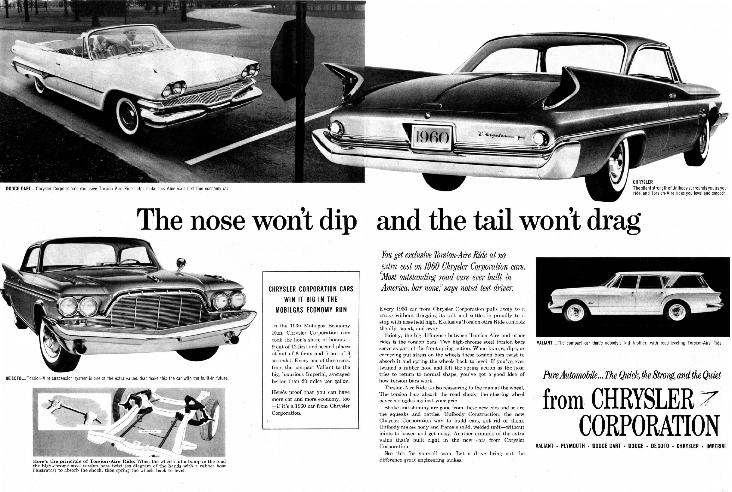 1960 Chrysler Corporation 7